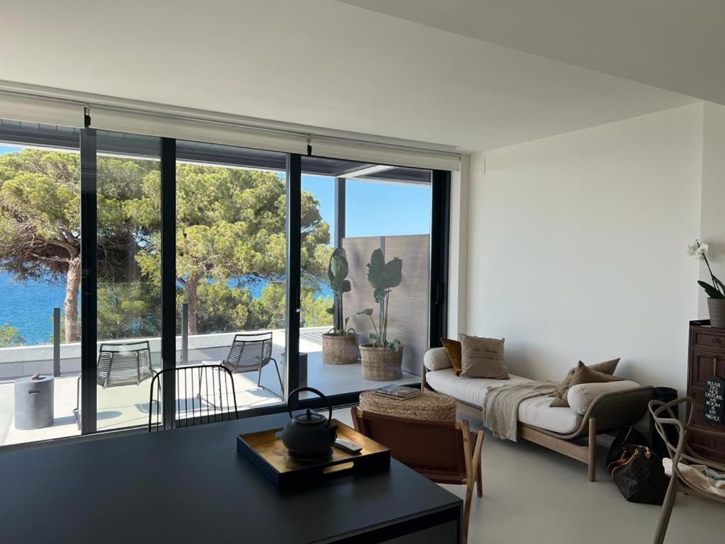 Faro 3 Apartment *