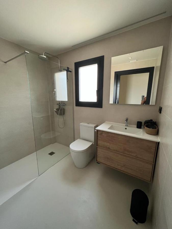 Apartment Faro 3 *