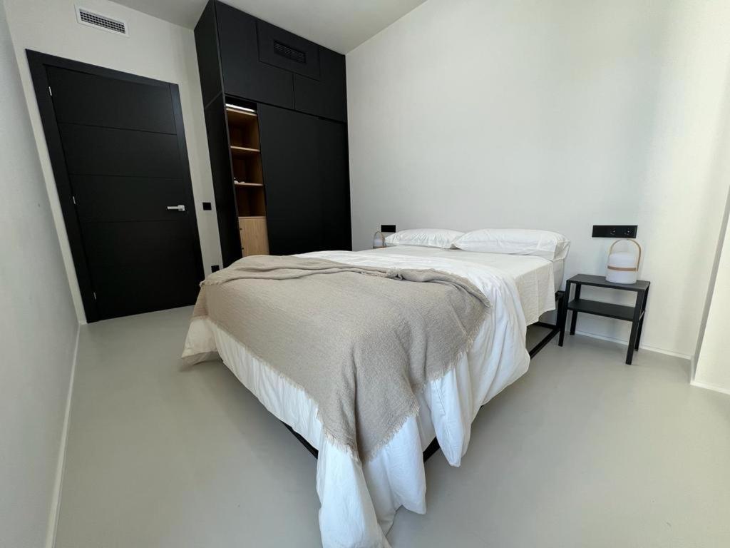 Apartment Faro 3 Torredembarra