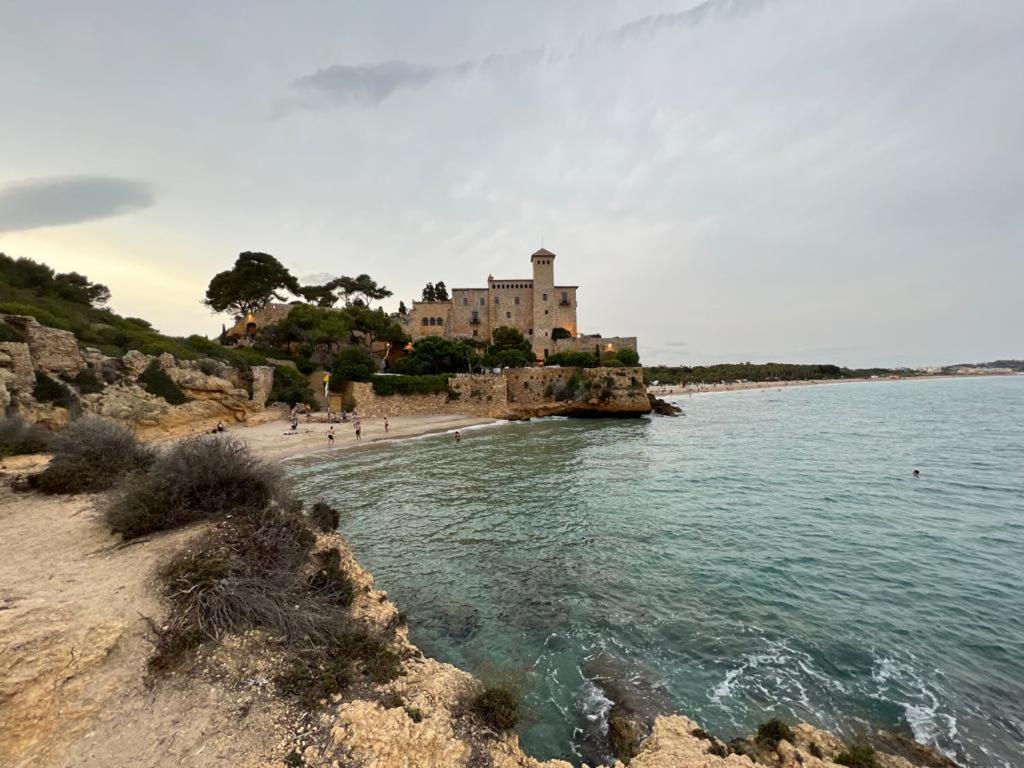 Faro 3