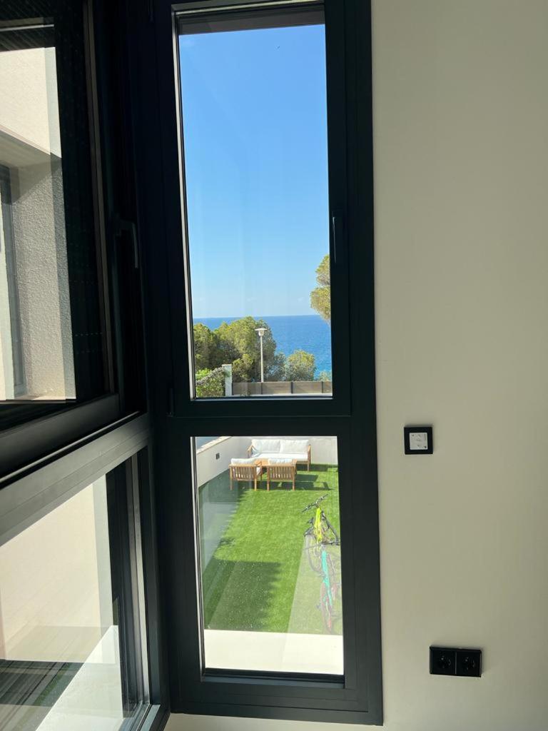 Apartment Faro 3