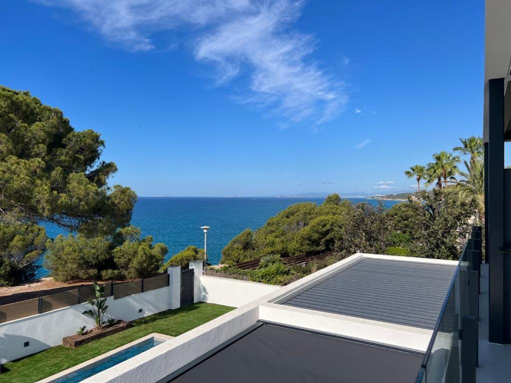 Apartment Faro 3 *